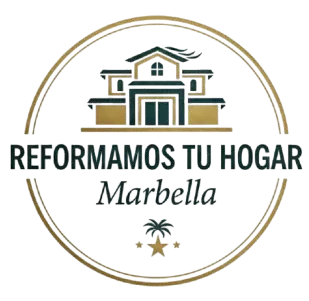 marbella.reformamostuhogar.es